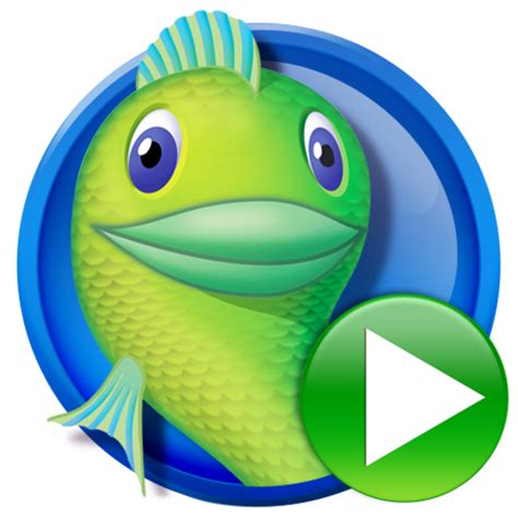 big fish game manager download